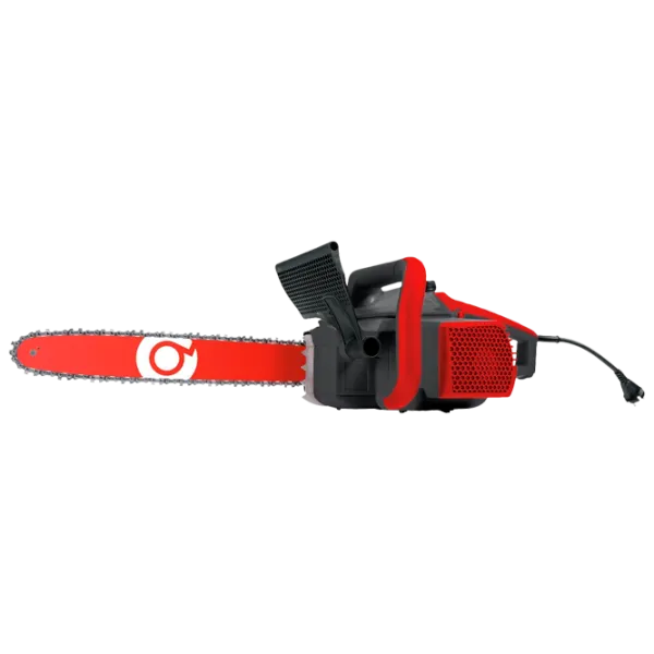 Fierăstrău cu lanţ AL-KO Solo By 621 Electrică/ Red photo 1
