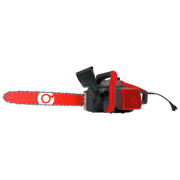Fierăstrău cu lanţ AL-KO Solo By 621 Electrică/ Red photo 1