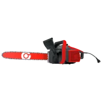 Цепная пила AL-KO Solo By 621 Электрическая/ Красный