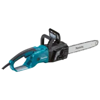 Цепная пила Makita UC4051AX1 Электрическая/ Синий