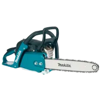 Fierăstrău cu lanţ Makita EA4300F45C pe benzină/ Blue