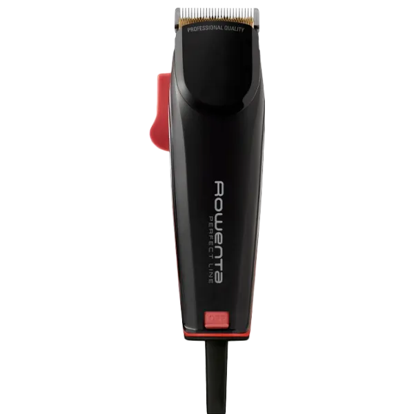 Aparat de tuns Rowenta TN1350F0 Black photo 1