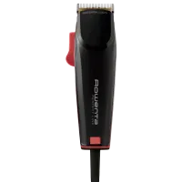 Машинка для стрижки Rowenta TN1350F0 Черный