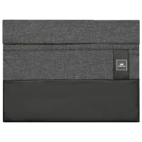 Husă pentru laptop RivaCase 8805 Apple MacBook Pro 15.6"/ Black