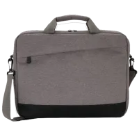 Geantă pentru laptop XD-Design Trend 15.6"/ Gray