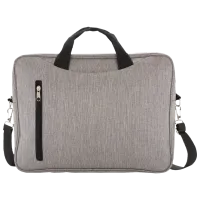Geantă pentru laptop XD-Design Classic 15.6"/ Gray