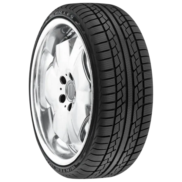 Шины Achilles Winter 101 225/ 50 R17 98V Зима/ Легковой photo 1 Шины Achilles Winter 101 225/ 50 R17 98V Зима/ Легковой photo 1