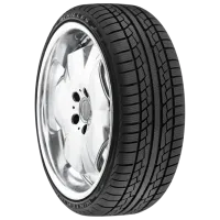 Anvelope Achilles Winter 101 215/ 60 R16 99H Iarnă/ Autoturism