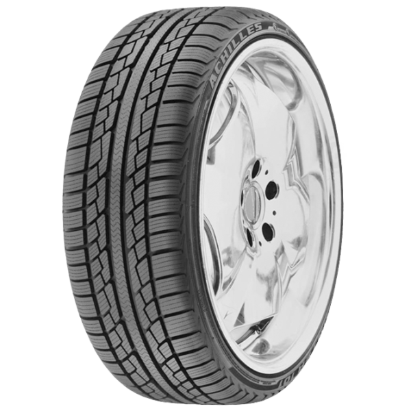 Шины Achilles Winter 101 215/ 45 R17 91V Зима/ Легковой photo 1 Шины Achilles Winter 101 215/ 45 R17 91V Зима/ Легковой photo 1