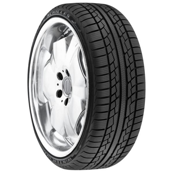 Шины Achilles Winter 101 205/ 60 R16 96H Зима/ Легковой photo 1 Шины Achilles Winter 101 205/ 60 R16 96H Зима/ Легковой photo 1