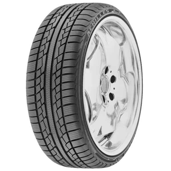 Шины Achilles Winter 101 195/ 60 R16 89H Зима/ Легковой photo 1 Шины Achilles Winter 101 195/ 60 R16 89H Зима/ Легковой photo 1