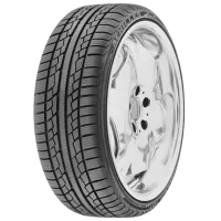 Anvelope Achilles Winter 101 175/ 65 R14 82T Iarnă/ Autoturism