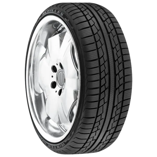 Anvelope Achilles Winter 101 235/ 55 R17 103V Iarnă/ Autoturism photo 1 Anvelope Achilles Winter 101 235/ 55 R17 103V Iarnă/ Autoturism photo 1