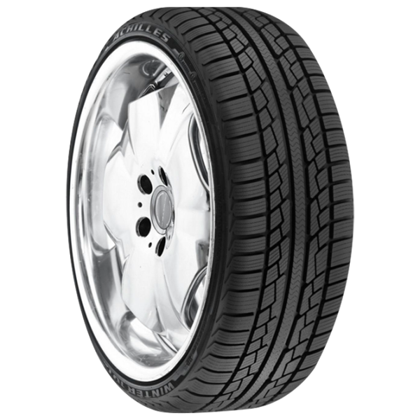 Anvelope Achilles Winter 101 235/ 55 R17 103V Iarnă/ Autoturism photo 1 Anvelope Achilles Winter 101 235/ 55 R17 103V Iarnă/ Autoturism photo 1