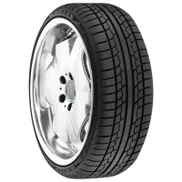 Anvelope Achilles Winter 101 235/ 55 R17 103V Iarnă/ Autoturism