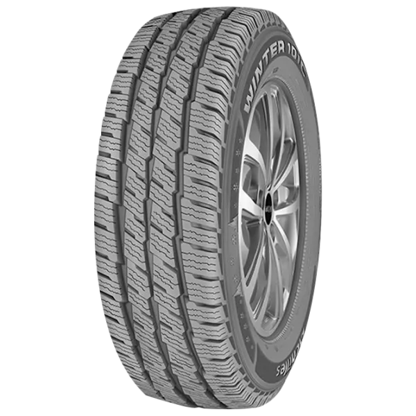 Шины Achilles Winter 101C 235/ 65 R16C 115/ 113T Зима/ Легкогрузовой photo 1 Шины Achilles Winter 101C 235/ 65 R16C 115/ 113T Зима/ Легкогрузовой photo 1