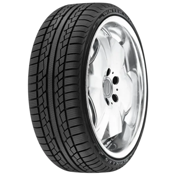 Шины Achilles Winter 101 185/ 55 R15 82T Зима/ Легковой photo 1 Шины Achilles Winter 101 185/ 55 R15 82T Зима/ Легковой photo 1