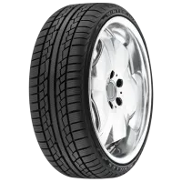Anvelope Achilles Winter 101 185/ 55 R15 82T Iarnă/ Autoturism
