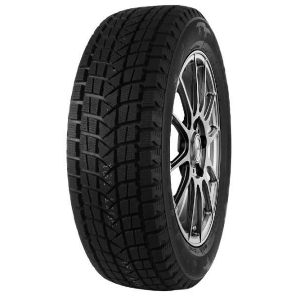 Шины Firemax FM806 215/ 65 R16 98T Зима/ Внедорожник photo 1
