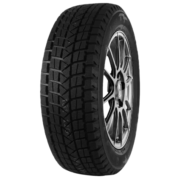 Шины Firemax FM806 255/ 50 R19 107T Зима/ Внедорожник photo 1