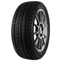 Anvelope Firemax FM805 205/ 55R16 91T Iarnă/ Autoturism