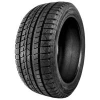 Anvelope Firemax FM805 225/ 55 R17 101V Iarnă/ Autoturism