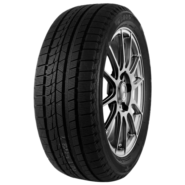Anvelope Firemax FM805 195/ 55 R15 85V Iarnă/ Autoturism photo 1 Anvelope Firemax FM805 195/ 55 R15 85V Iarnă/ Autoturism photo 1