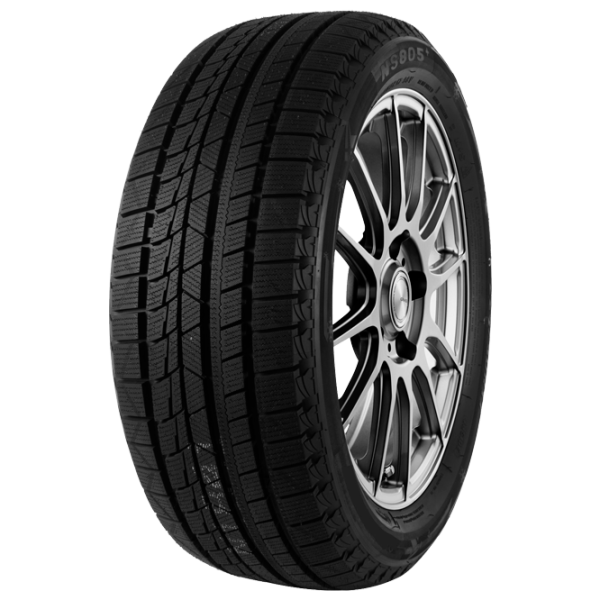Anvelope Firemax FM805 195/ 55 R15 85V Iarnă/ Autoturism photo 1 Anvelope Firemax FM805 195/ 55 R15 85V Iarnă/ Autoturism photo 1