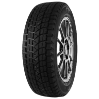 Anvelope Firemax FM806 275/ 45 R20 110T Iarnă/ Suv