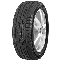 Шины Firemax FM805 185/ 60 R14 82T Зима/ Легковой