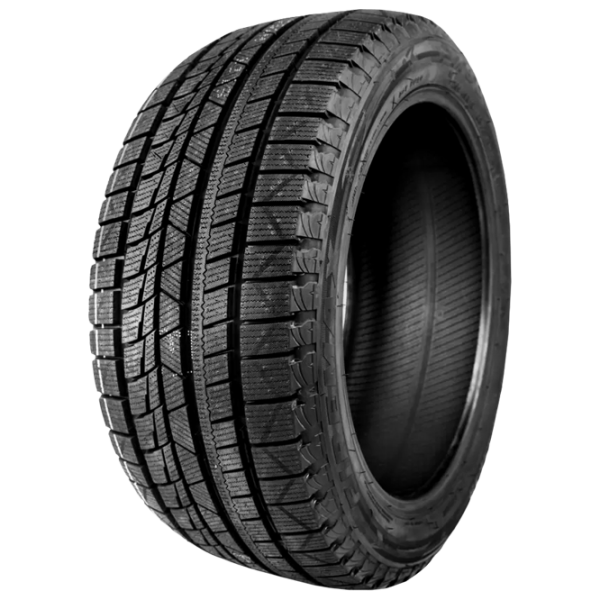 Шины Firemax FM805 225/ 55 R16 99H Зима/ Легковой photo 1