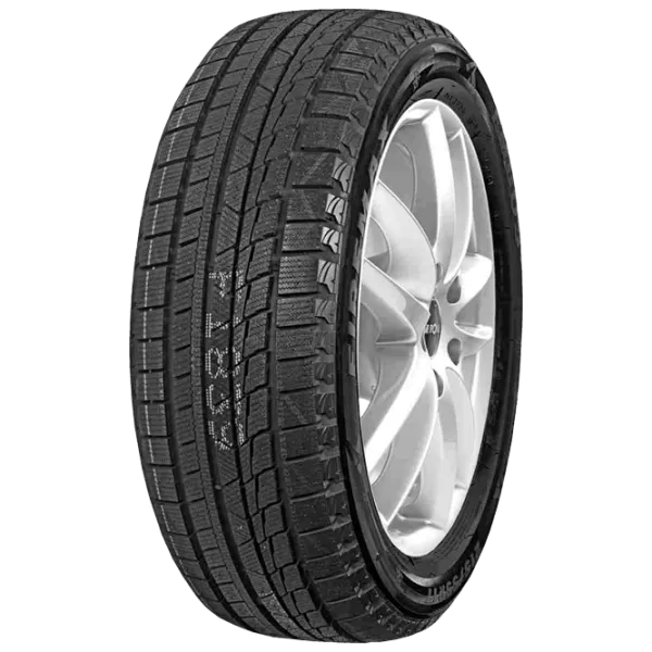 Шины Firemax FM805 185/ 60 R15 84H Зима/ Легковой photo 1