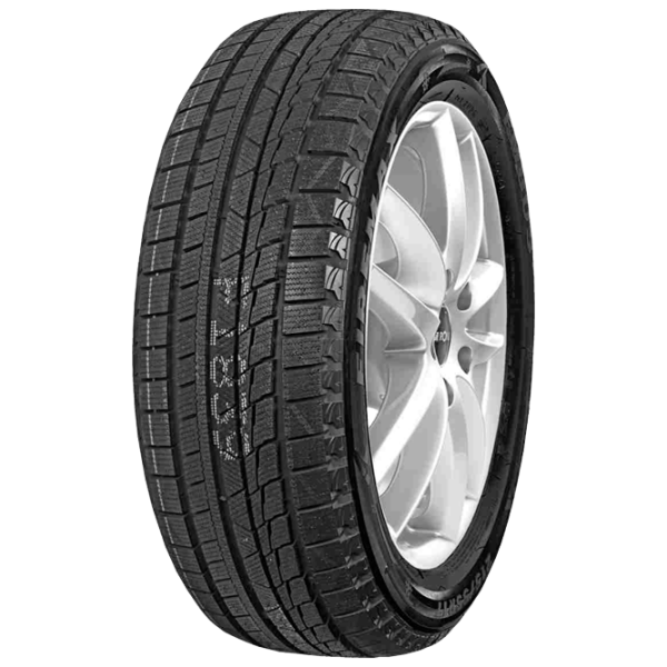 Шины Firemax FM805 185/ 60 R15 84H Зима/ Легковой photo 1