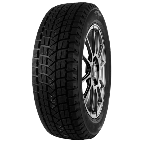 Шины Firemax FM806 255/ 55 R18 109T Зима/ Внедорожник photo 1 Шины Firemax FM806 255/ 55 R18 109T Зима/ Внедорожник photo 1