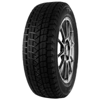 Anvelope Firemax FM806 255/ 55 R18 109T Iarnă/ Suv