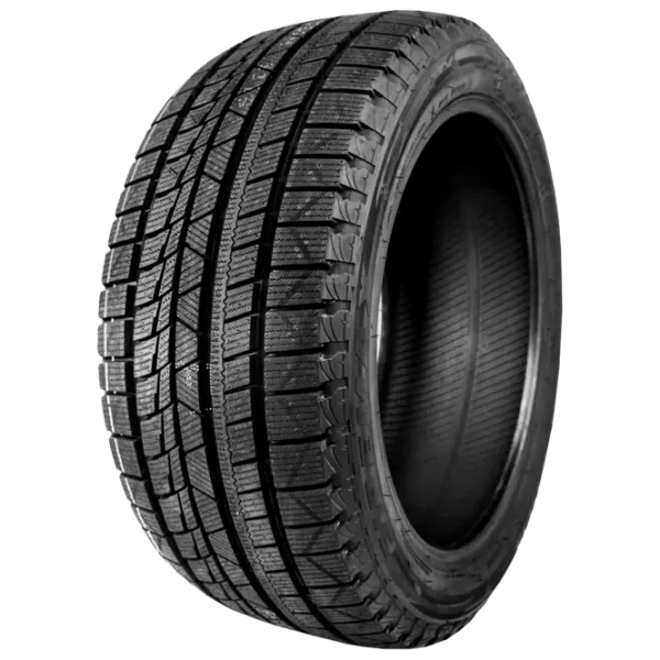 Anvelope Firemax FM805 225/ 50R17 98V Iarnă/ Autoturism photo 1