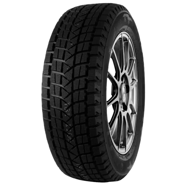 Anvelope Firemax FM806 245/ 45 R20 103T Iarnă/ Suv photo 1 Anvelope Firemax FM806 245/ 45 R20 103T Iarnă/ Suv photo 1