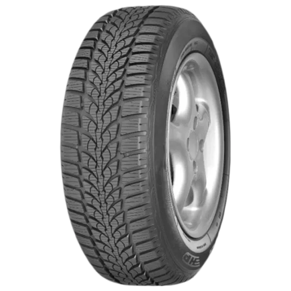 Шины Diplomat Winter HP 225/ 45 R17 94V XL FP Зимние/ Легковой photo 1
