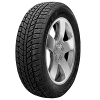 Шины Roadx Frost WH01 195/ 70 R14 91H Зима/ Легковой