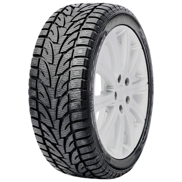 Anvelope Roadx Frost WH12 225/ 60 R18 100T Iarnă/ Autoturism photo 1