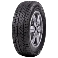 Anvelope Roadx Frost WU01 215/ 55 R16 97H Iarnă/ Autoturism