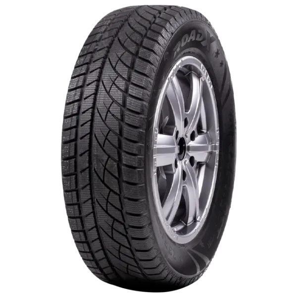Шины Roadx Frost WU01 255/ 40 R19 100V XL Зимние/ Легковой photo 1 Шины Roadx Frost WU01 255/ 40 R19 100V XL Зимние/ Легковой photo 1