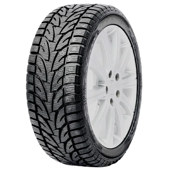 Anvelope Roadx Frost WH12 225/ 55 R17 97T XL Iarnă/ Autoturism photo 1 Anvelope Roadx Frost WH12 225/ 55 R17 97T XL Iarnă/ Autoturism photo 1