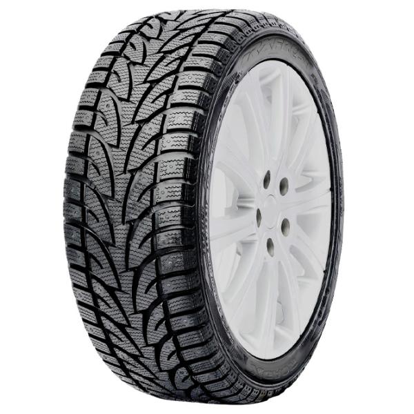Anvelope Roadx Frost WH12 225/ 55 R17 97T XL Iarnă/ Autoturism photo 1 Anvelope Roadx Frost WH12 225/ 55 R17 97T XL Iarnă/ Autoturism photo 1