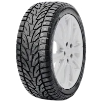 Шины Roadx Frost WH12 225/ 45 R17 94H XL Зимние/ Легковой