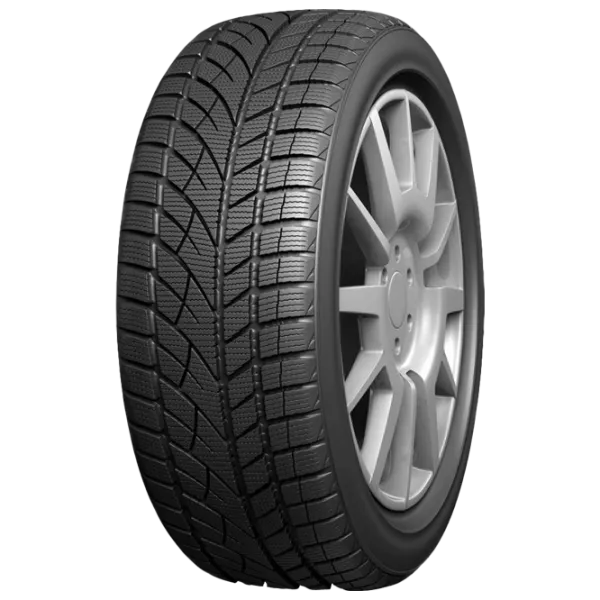 Anvelope Roadx Frost WU01 225/ 40 R19 93V Iarnă/ Autoturism photo 1