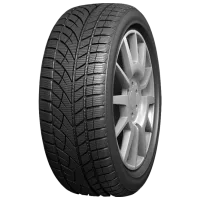Anvelope Roadx Frost WU01 225/ 40 R19 93V Iarnă/ Autoturism