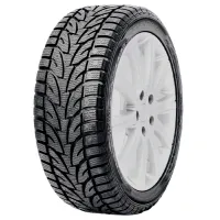 Шины Roadx Frost WH12 215/ 50 R17 95T XL Зимние/ Легковой