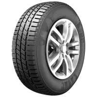 Anvelope Roadx Frost WC01 225/ 75 R16C 118/ 116R Iarnă/ Camionetă