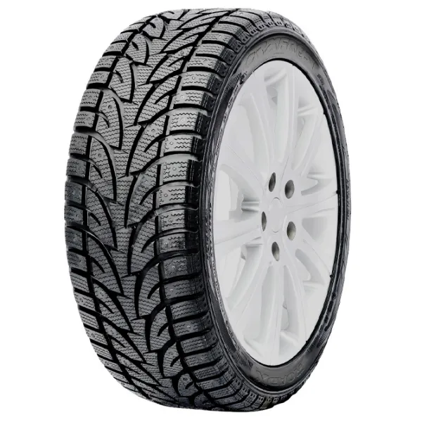 Шины Roadx Frost WH12 235/ 55 R19 101H Зимние/ Легковой photo 1 Шины Roadx Frost WH12 235/ 55 R19 101H Зимние/ Легковой photo 1